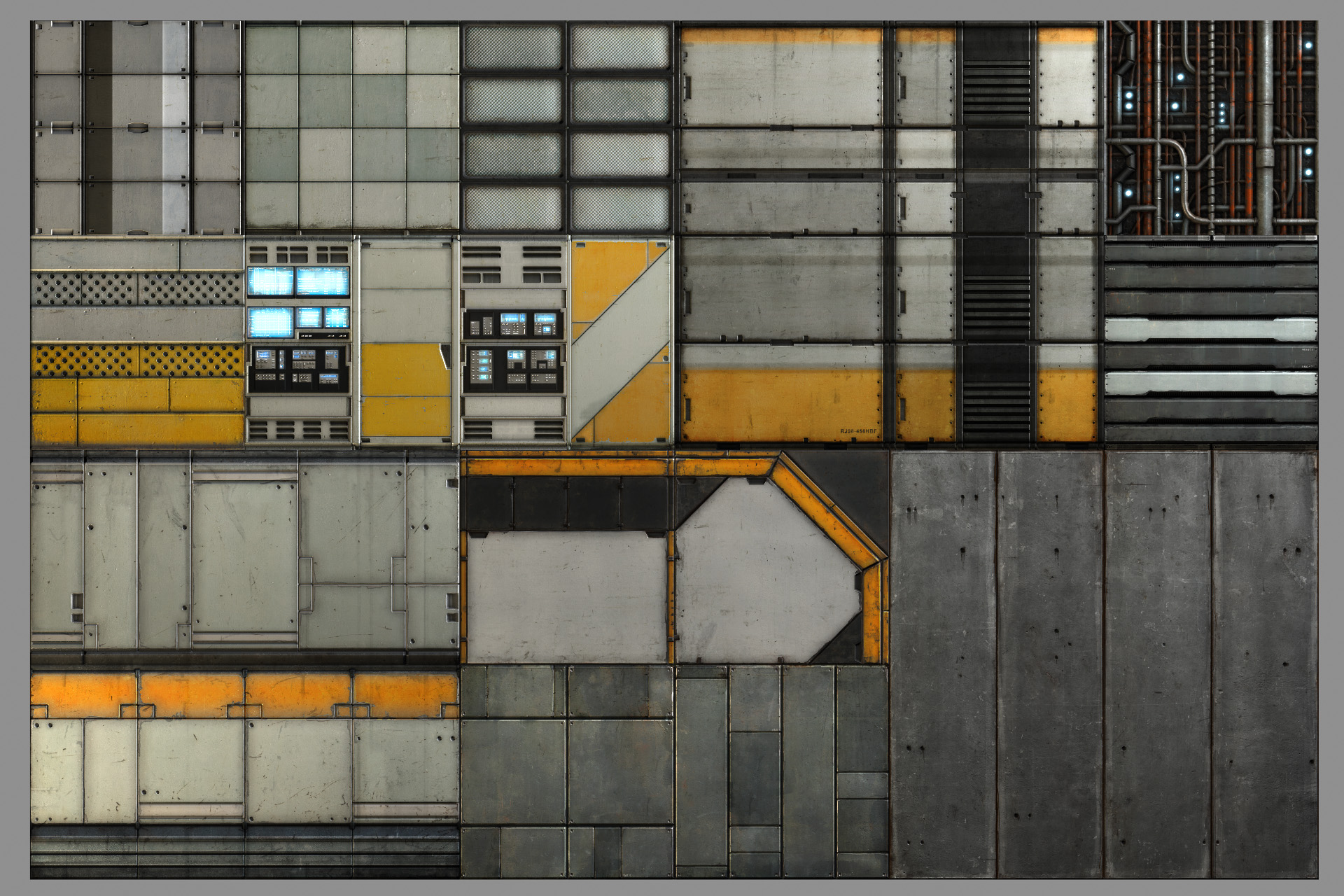 pk02_scene.jpg